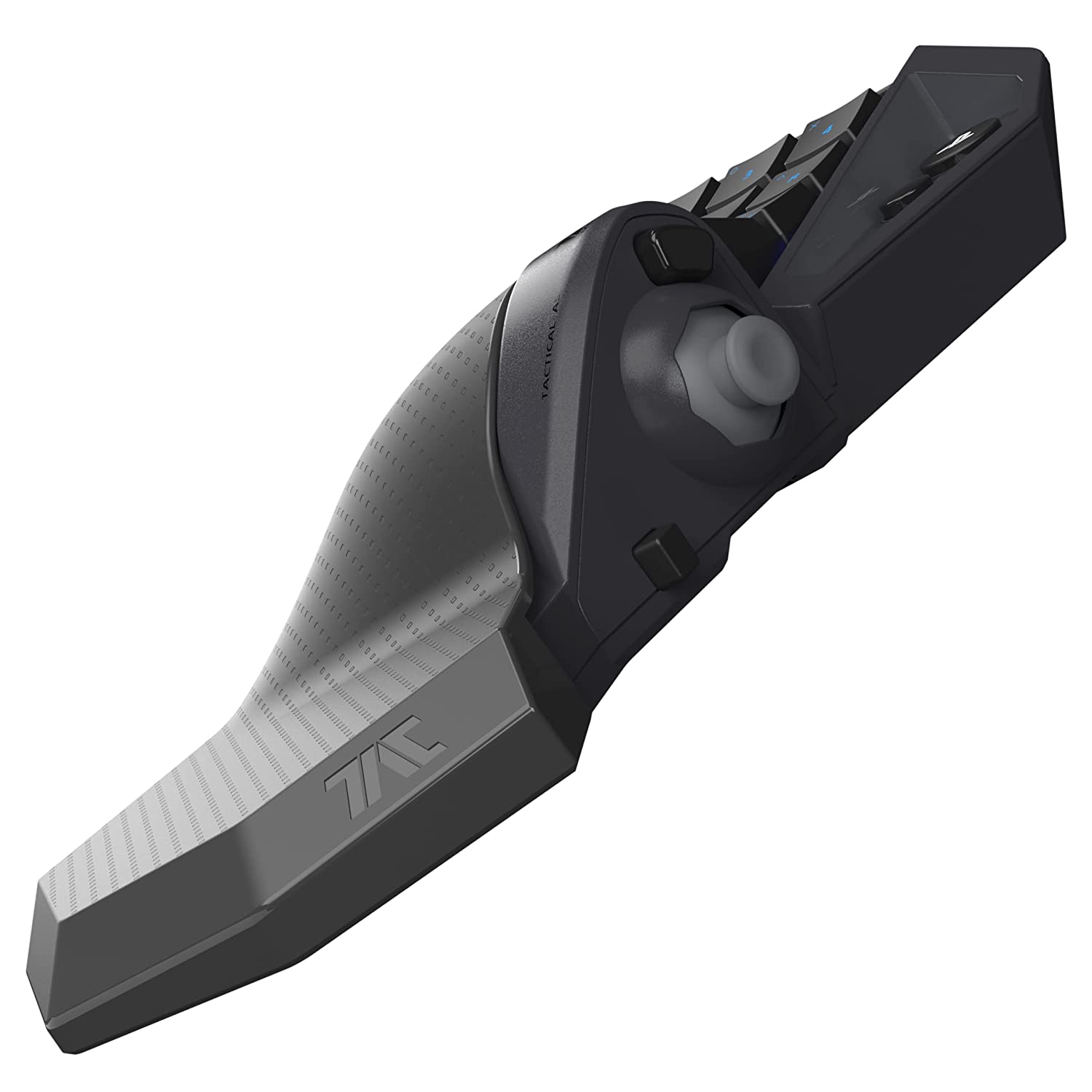 HORI Tactical Assault Commander PlayStation For PS5 & PS4 HORI Tactical Assault Commander PlayStation For PS5 & PS4